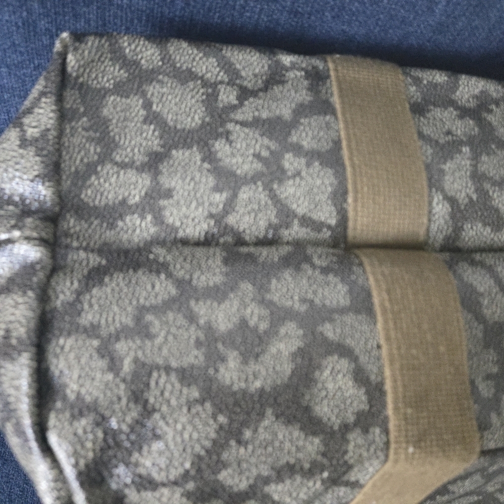 YSL Vintage Travel Bag - Picture 9 of 17
